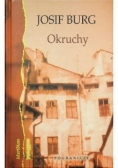 Okruchy