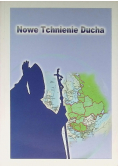 Nowe tchnienie Ducha