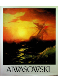 Aiwasowski