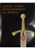 Zbiory Zamku Królewskiego na Wawelu