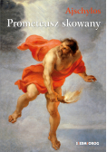 Prometeusz skowany
