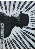 Gombrowicz i krytycy