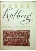 Dzieła wszystkie Chełmskie część II reprint z 1891 r