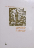 Symbole i obrazy w świecie sztuki 2