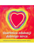 Skarbnica edukacji dobrego serca