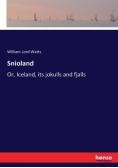 Snioland
