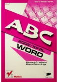 ABC 2002 / XP PL Word