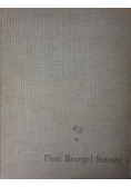 Piotr Bruegel Starszy