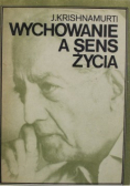 Wychowanie a sens życia