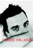 Robbie Williams
