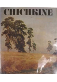 Chichkine