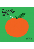Zgadnij, co to!