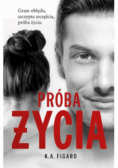 Próba życia Tom 3