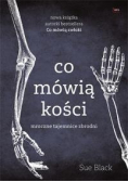 Co mówią kości