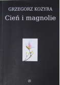 Cień i magnolie
