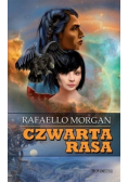 Czwarta rasa