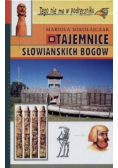 Tajemnice słowiańskich bogów