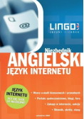 Niezbędnik angielski język Internetu