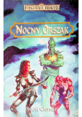Nocny orszak