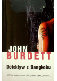 Detektyw z Bangkoku