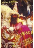 Krakowskie podania legendy i zwyczaje