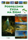 Podręcznik życia na Ziemi