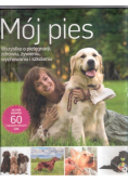 Mój pies