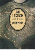 Dziennik  3
