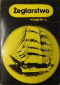 Żeglarstwo wszystko o