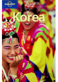 Korea