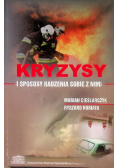 Kryzysy i sposoby radzenia sobie z nimi