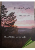 Zapiski syberyjskie czyli Duchowe Lustro Syberii