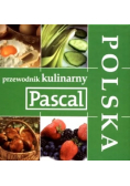 Przewodnik Kulinarny Pascal Włochy
