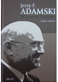 W krainie Pogórzy