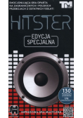 Gra Hitster JUM0599