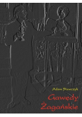 Gawędy żagańskie