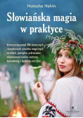 Słowiańska magia w praktyce