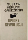 Upiory rewolucji