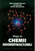 Wstęp do chemii koordynacyjnej