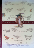 Cudowne baśnie