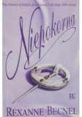 Niepokorna