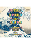 Jutro, jutro i znów jutro audiobook