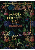 Magia polskich ziół