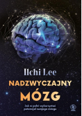 Nadzwyczajny mózg