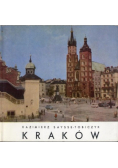 Kraków