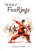 The Book of Five Rings