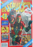 Secret Service Nr 48