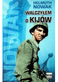 Walczyłem o Kijów