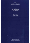 Platon Uczta