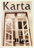 Karta nr 4